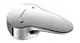 HANSA-Hebel-HANSAMIX-L87-mm-59914195 gallery number 1